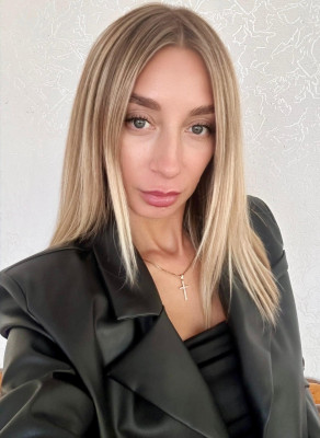 Заведующий Сабельникова Марина Николаевна Заведующий Сабельникова Марина Николаевна